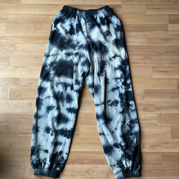 Garage sweatpants - Picture 2 of 8